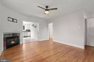 1429 Front Ave, Lutherville Timonium, MD 21093 - Photo 6