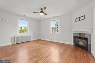 1429 Front Ave, Lutherville Timonium, MD 21093 - Photo 4