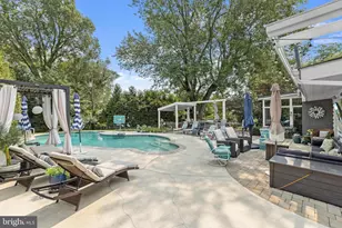 8310 Burning Wood Rd, Baltimore, MD 21208 - Photo 6