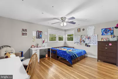 104 Gorsuch Road, Lutherville Timonium, MD 21093 - Photo 20
