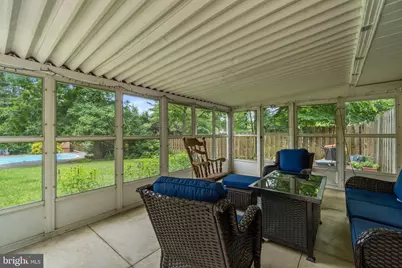 104 Gorsuch Road, Lutherville Timonium, MD 21093 - Photo 36