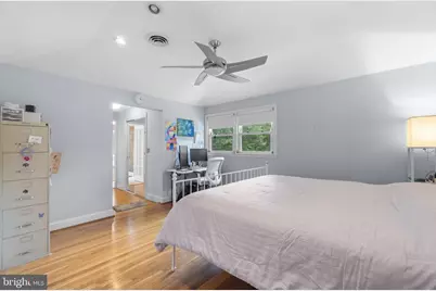104 Gorsuch Road, Lutherville Timonium, MD 21093 - Photo 22