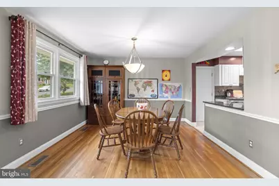 104 Gorsuch Road, Lutherville Timonium, MD 21093 - Photo 10