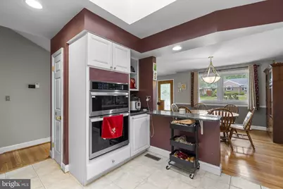 104 Gorsuch Road, Lutherville Timonium, MD 21093 - Photo 16