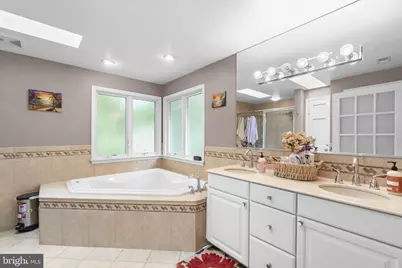 104 Gorsuch Road, Lutherville Timonium, MD 21093 - Photo 26