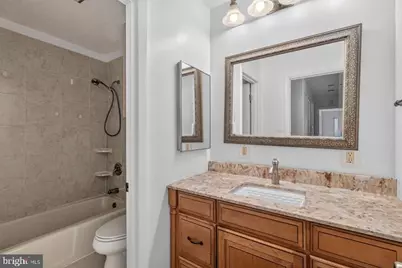 16938 Flickerwood Road, Parkton, MD 21120 - Photo 14