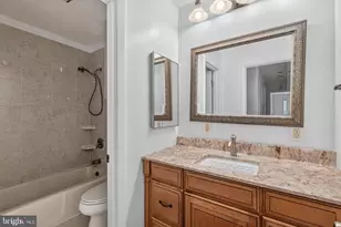 16938 Flickerwood Rd, Parkton, MD 21120 - Photo 14
