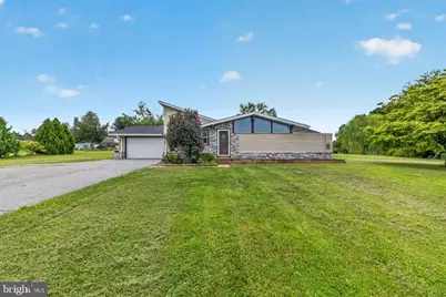 16938 Flickerwood Road, Parkton, MD 21120 - Photo 1
