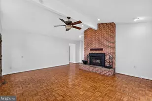 16938 Flickerwood Rd, Parkton, MD 21120 - Photo 4