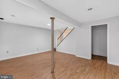 16938 Flickerwood Road, Parkton, MD 21120 - Photo 28