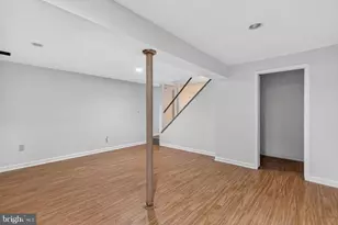 16938 Flickerwood Rd, Parkton, MD 21120 - Photo 28