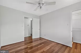 16938 Flickerwood Rd, Parkton, MD 21120 - Photo 18