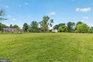 16938 Flickerwood Rd, Parkton, MD 21120 - Photo 34