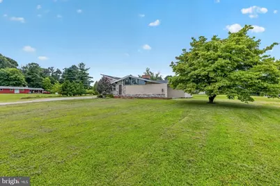 16938 Flickerwood Road, Parkton, MD 21120 - Photo 32