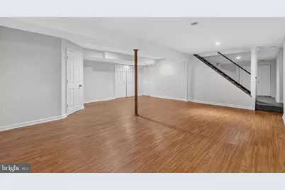 16938 Flickerwood Road, Parkton, MD 21120 - Photo 24