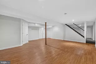 16938 Flickerwood Rd, Parkton, MD 21120 - Photo 24