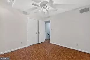 16938 Flickerwood Rd, Parkton, MD 21120 - Photo 16