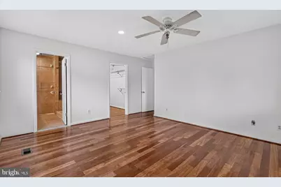16938 Flickerwood Road, Parkton, MD 21120 - Photo 20