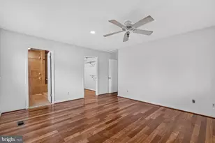 16938 Flickerwood Rd, Parkton, MD 21120 - Photo 20