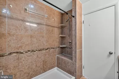 16938 Flickerwood Road, Parkton, MD 21120 - Photo 22