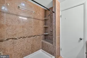 16938 Flickerwood Rd, Parkton, MD 21120 - Photo 22