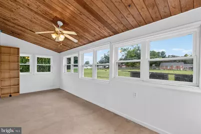 16938 Flickerwood Road, Parkton, MD 21120 - Photo 30
