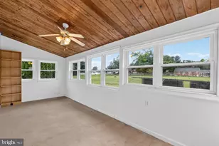 16938 Flickerwood Rd, Parkton, MD 21120 - Photo 30