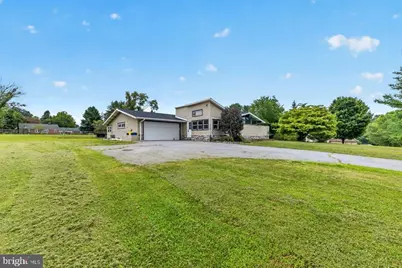 16938 Flickerwood Road, Parkton, MD 21120 - Photo 2