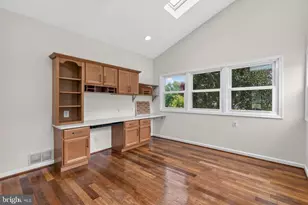 16938 Flickerwood Rd, Parkton, MD 21120 - Photo 12