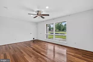 16938 Flickerwood Rd, Parkton, MD 21120 - Photo 6
