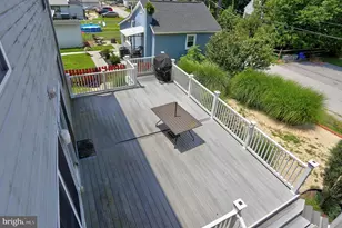 2220 Silver Lane Rd, Essex, MD 21221 - Photo 30