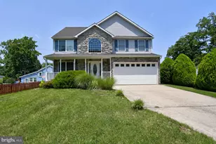 2220 Silver Lane Rd, Essex, MD 21221 - Photo 1