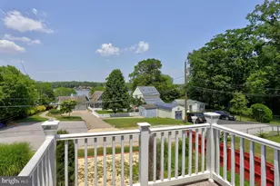 2220 Silver Lane Rd, Essex, MD 21221 - Photo 18