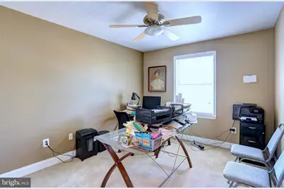2220 Silver Lane Rd, Essex, MD 21221 - Photo 24