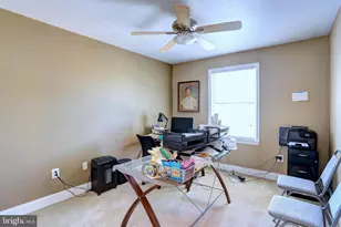 2220 Silver Lane Rd, Essex, MD 21221 - Photo 24