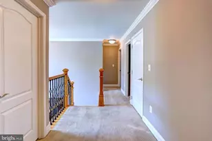 2220 Silver Lane Rd, Essex, MD 21221 - Photo 28