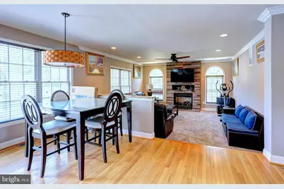 2220 Silver Lane Rd, Essex, MD 21221 - Photo 12