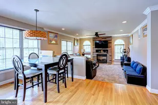 2220 Silver Lane Rd, Essex, MD 21221 - Photo 12