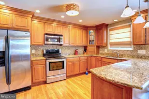2220 Silver Lane Rd, Essex, MD 21221 - Photo 2