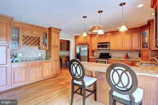 2220 Silver Lane Rd, Essex, MD 21221 - Photo 4