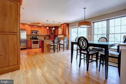 2220 Silver Lane Rd, Essex, MD 21221 - Photo 4
