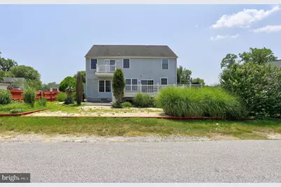 2220 Silver Lane Rd, Essex, MD 21221 - Photo 34