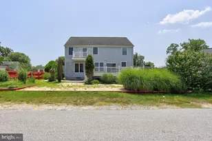2220 Silver Lane Rd, Essex, MD 21221 - Photo 34