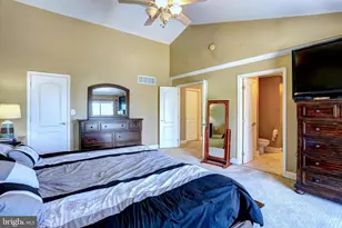2220 Silver Lane Rd, Essex, MD 21221 - Photo 16