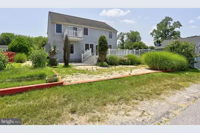 2220 Silver Lane Rd, Essex, MD 21221 - Photo 32