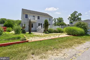 2220 Silver Lane Rd, Essex, MD 21221 - Photo 32