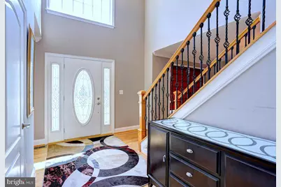 2220 Silver Lane Rd, Essex, MD 21221 - Photo 6