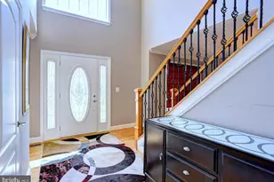 2220 Silver Lane Rd, Essex, MD 21221 - Photo 6