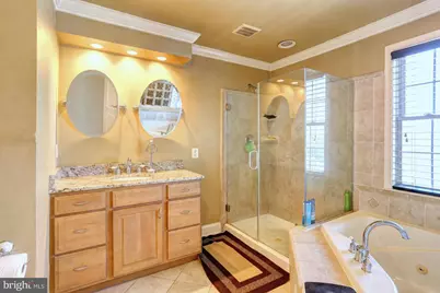 2220 Silver Lane Rd, Essex, MD 21221 - Photo 20
