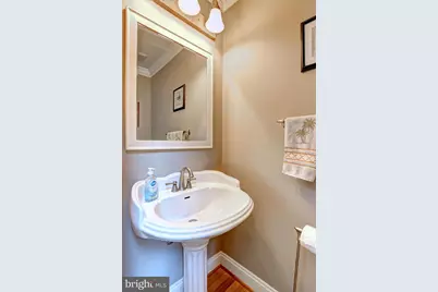 2220 Silver Lane Rd, Essex, MD 21221 - Photo 22